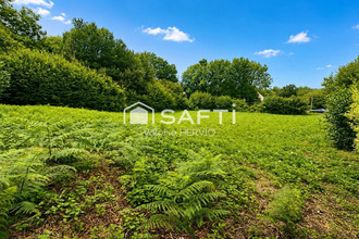  terrain larre 56230