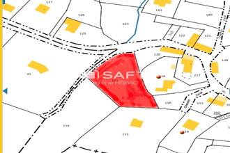  terrain larre 56230