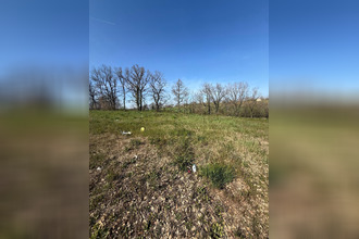  terrain lasgraisses 81300