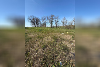  terrain lasgraisses 81300