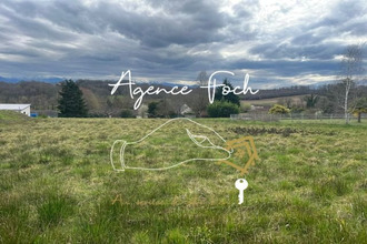  terrain laslades 65350