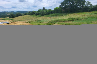  terrain lasseran 32550