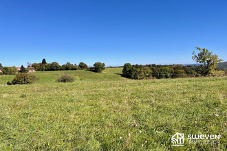  terrain lasserre 09230