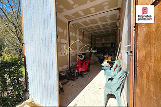  terrain lasserre-de-prouille 11270