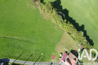  terrain lasseube 64290