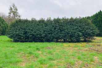  terrain lassigny 60310