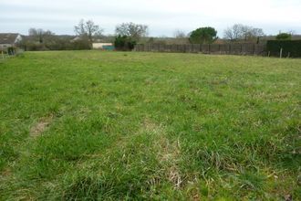  terrain lathus-st-remy 86390