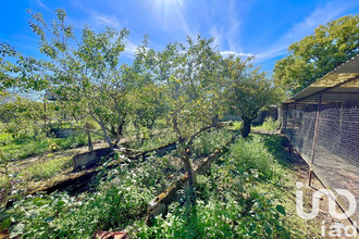  terrain lathus-st-remy 86390