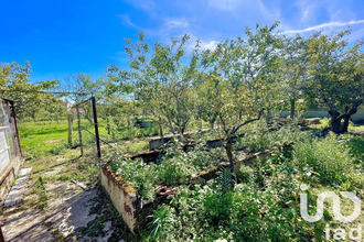  terrain lathus-st-remy 86390