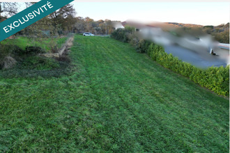  terrain latoue 31800