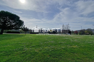  terrain latoue 31800