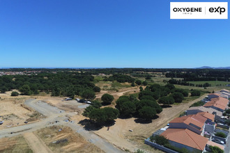  terrain latour-bas-elne 66200