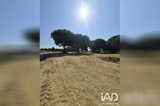  terrain latour-bas-elne 66200