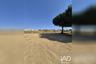  terrain latour-bas-elne 66200