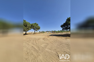  terrain latour-bas-elne 66200