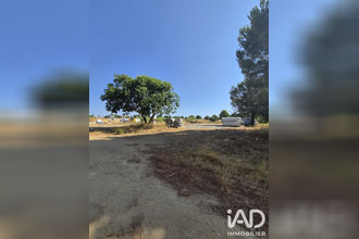  terrain latour-bas-elne 66200