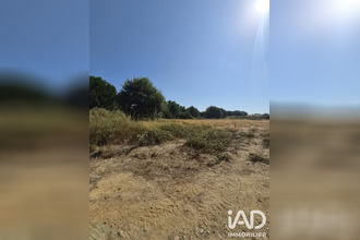  terrain latour-bas-elne 66200
