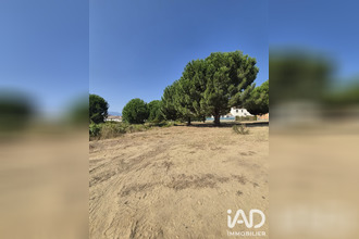  terrain latour-bas-elne 66200