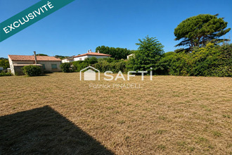  terrain latour-de-france 66720