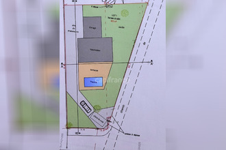  terrain latresne 33360