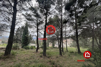  terrain laudun-l-ardoise 30290