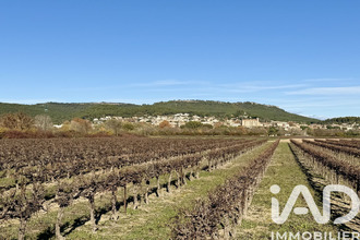  terrain laudun-l-ardoise 30290