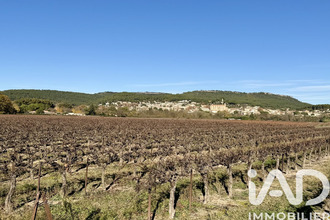  terrain laudun-l-ardoise 30290