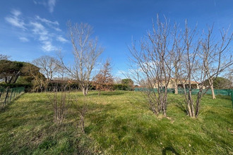  terrain launac 31330