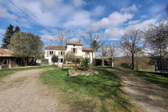  terrain laurac 11270