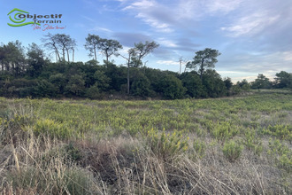  terrain laurens 34480