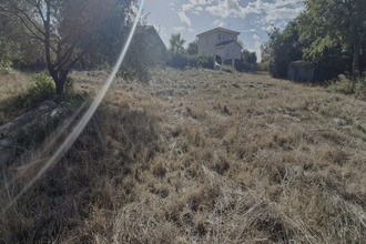  terrain laurens 34480