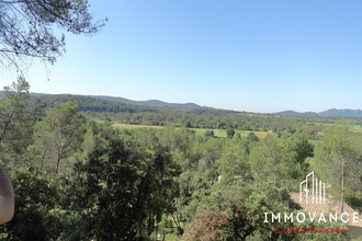  terrain lauret 34270