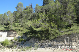  terrain lauret 34270