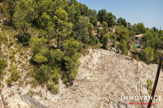  terrain lauret 34270