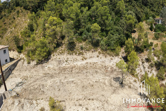  terrain lauret 34270