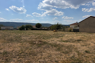  terrain lauriere 87370