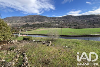  terrain lauroux 34700