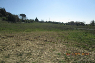  terrain lautrec 81440