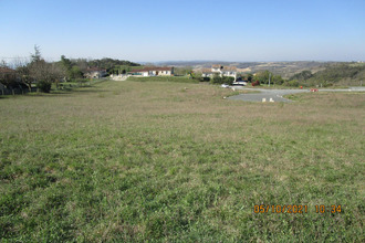 terrain lautrec 81440