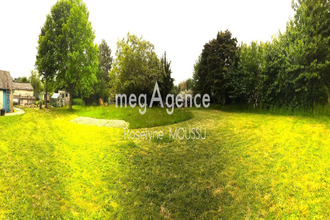  terrain laval 53000
