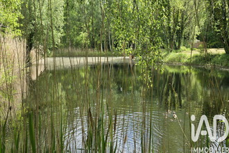  terrain laval-en-laonnois 02860