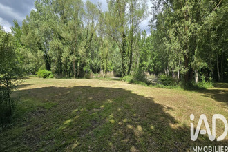  terrain laval-en-laonnois 02860