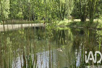  terrain laval-en-laonnois 02860