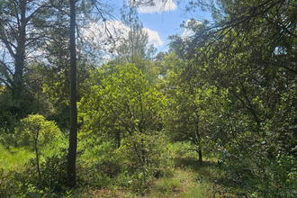  terrain laval-pradel 30110