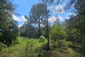  terrain laval-pradel 30110