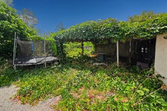  terrain laval-pradel 30110