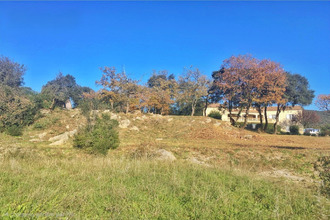  terrain laval-pradel 30110