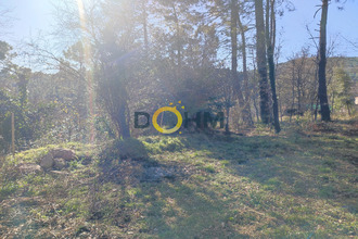  terrain laval-pradel 30110