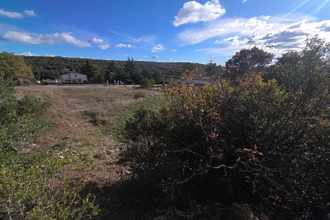  terrain laval-pradel 30110
