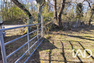  terrain laval-st-roman 30760